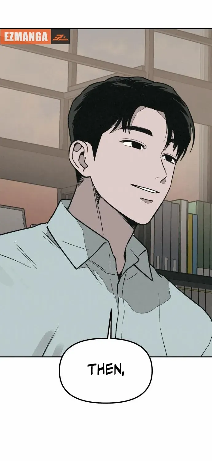 Read For Your Murder chapter 33 image 65 on Lezhin