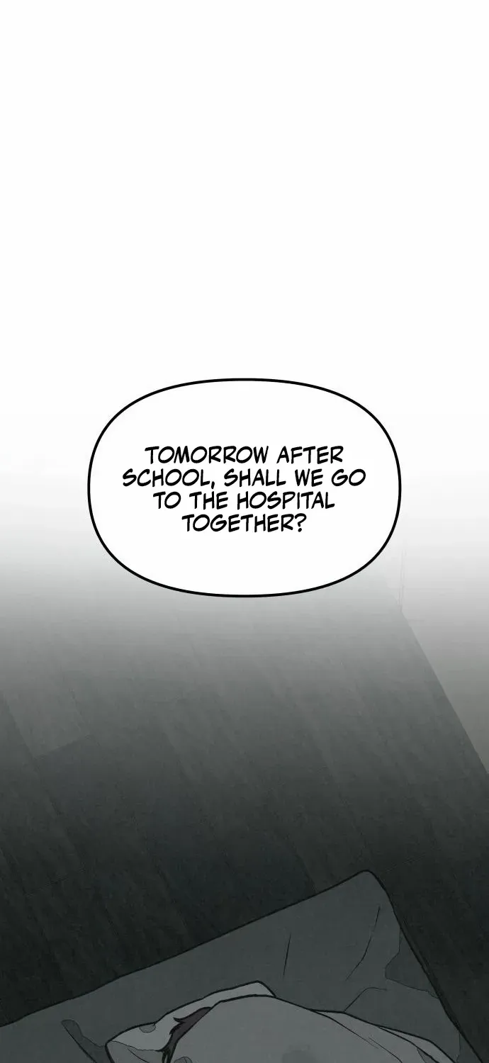 Read For Your Murder chapter 33 image 66 on Lezhin