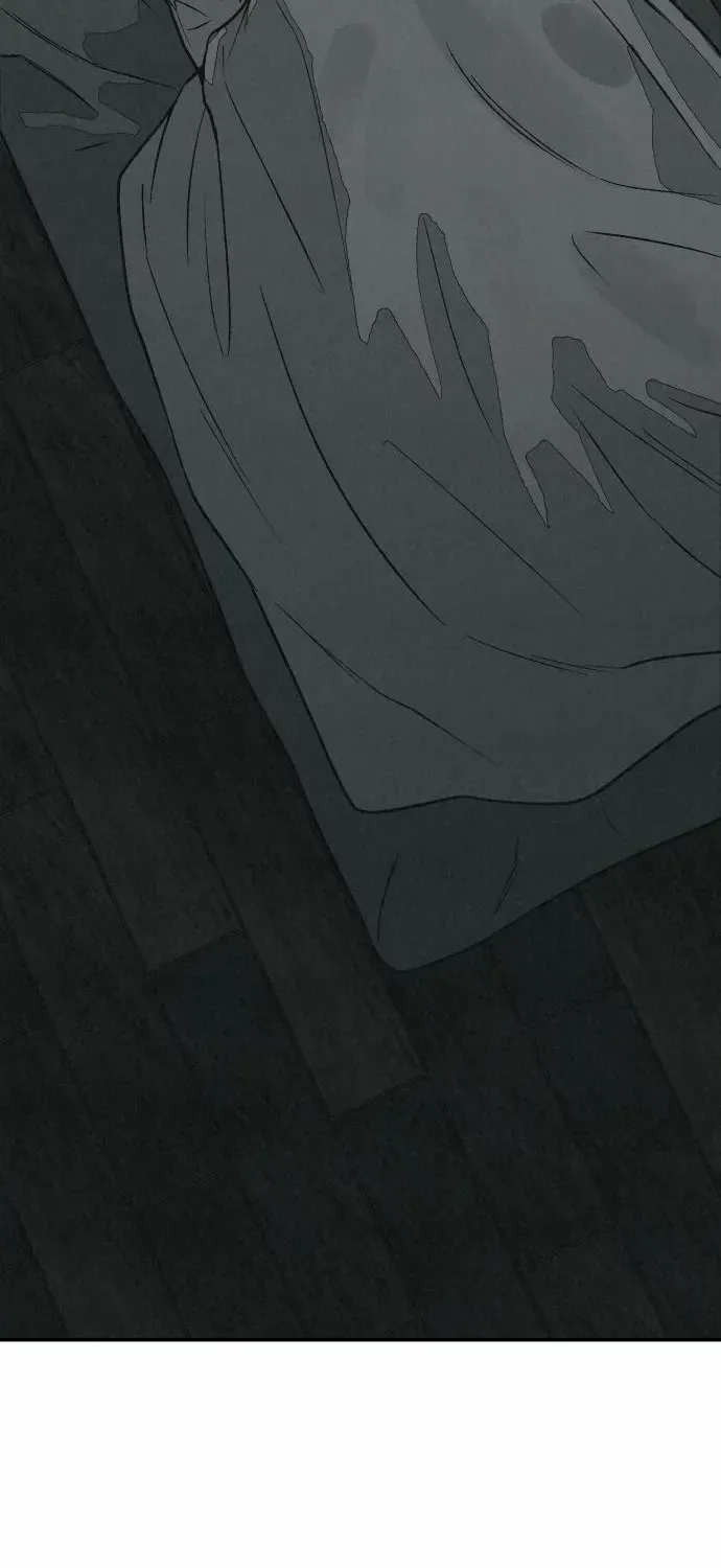 Read For Your Murder chapter 33 image 67 on Lezhin