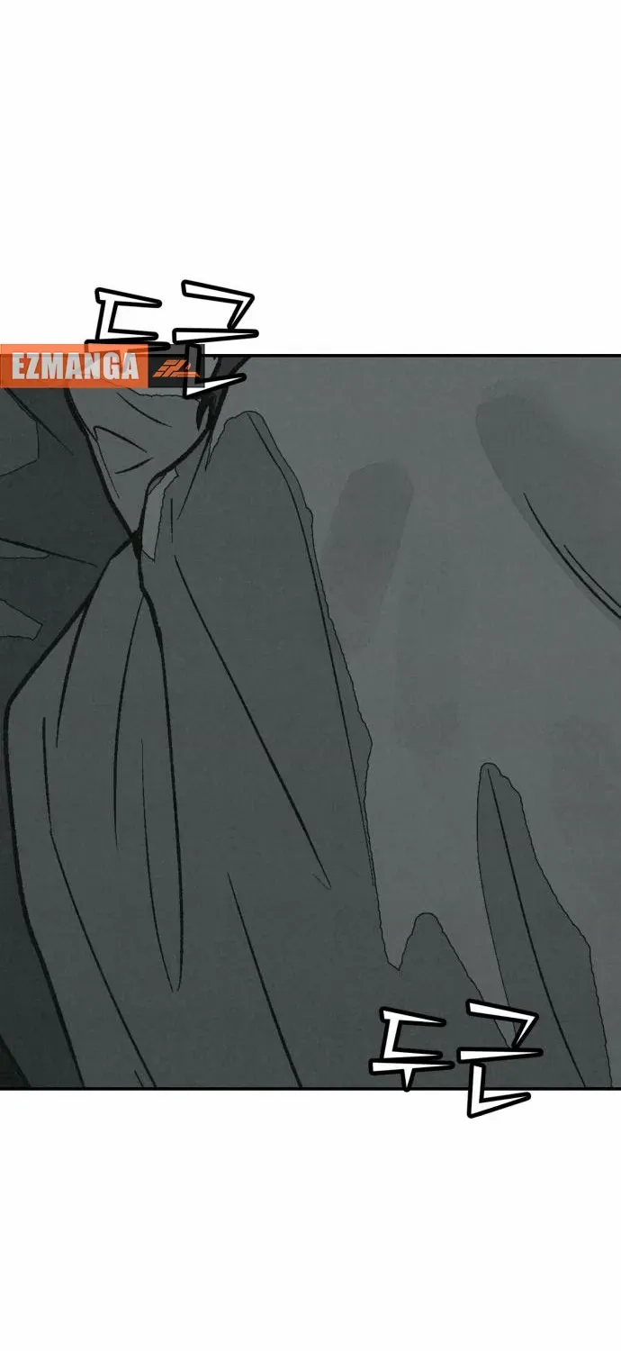 Read For Your Murder chapter 33 image 68 on Lezhin