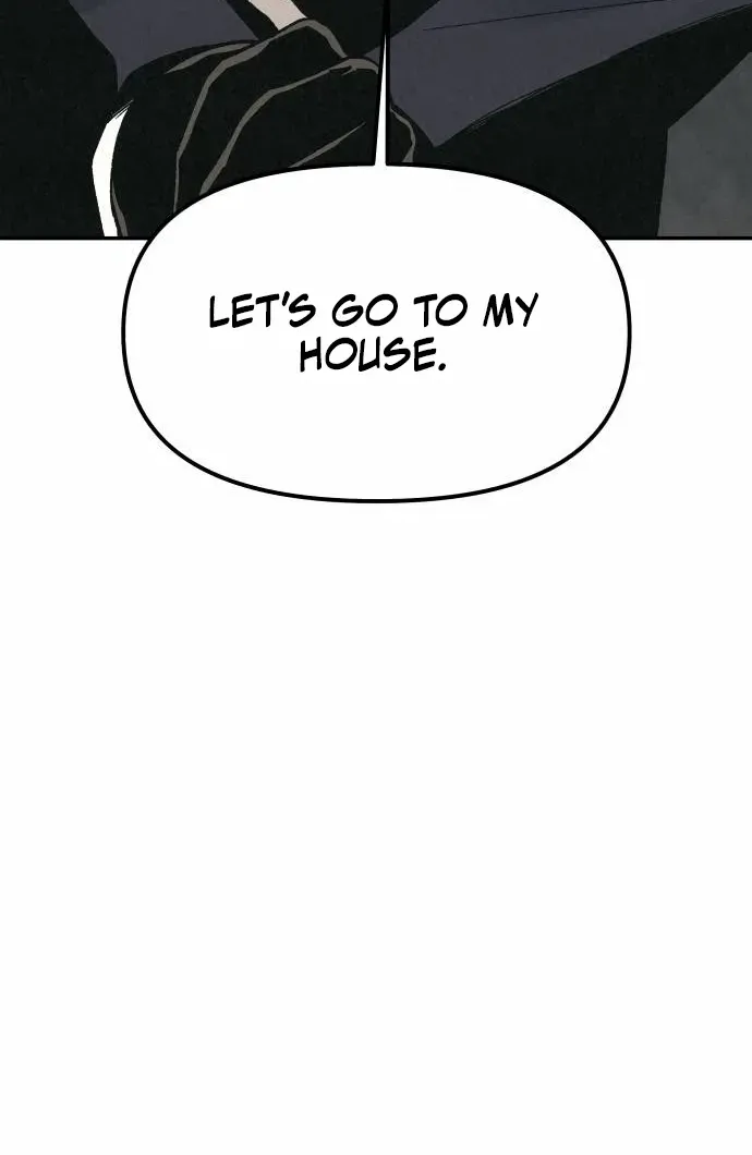 Read For Your Murder chapter 33 image 7 on Lezhin
