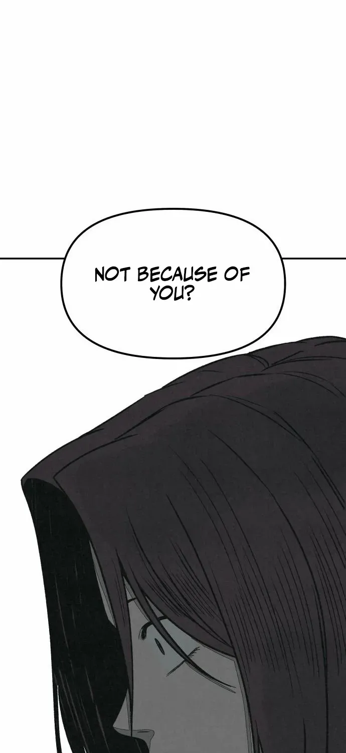Read For Your Murder chapter 33 image 74 on Lezhin