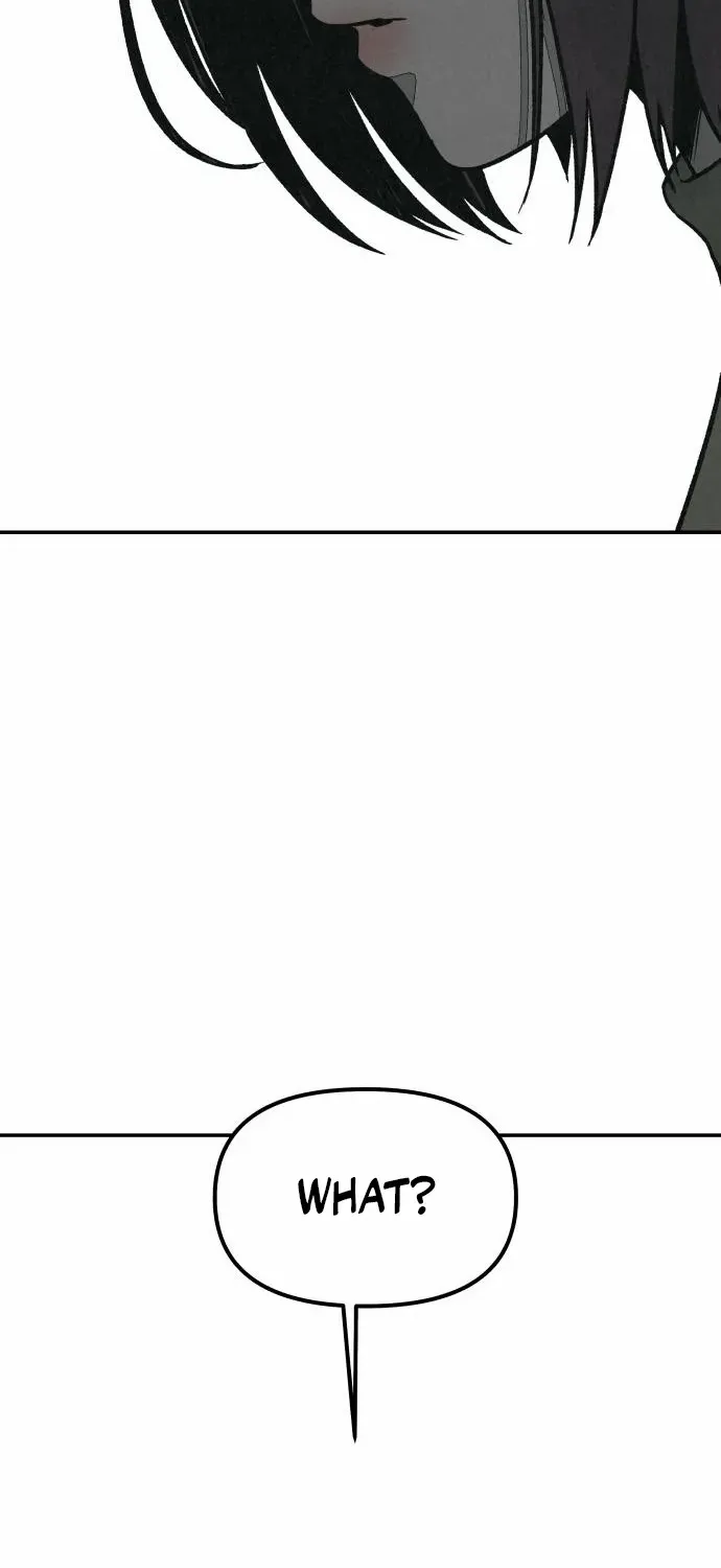 Read For Your Murder chapter 33 image 75 on Lezhin