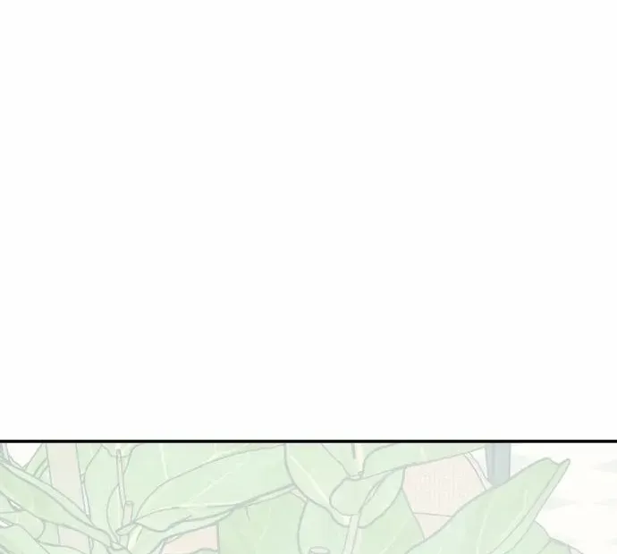 Read For Your Murder chapter 33 image 79 on Lezhin