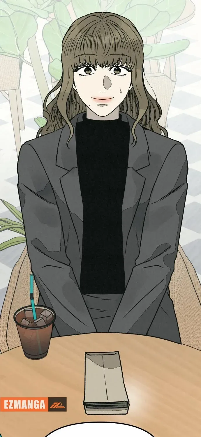 Read For Your Murder chapter 33 image 80 on Lezhin