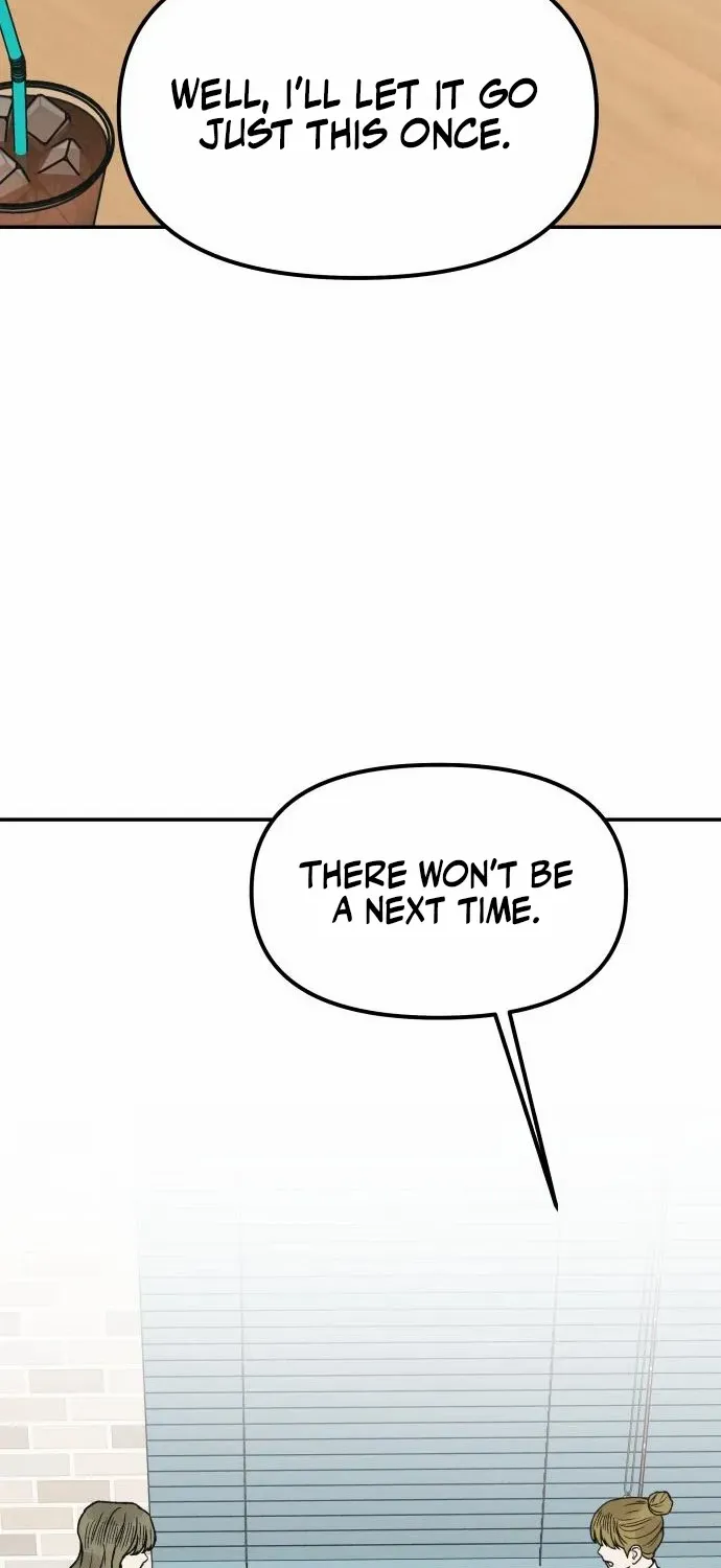 Read For Your Murder chapter 33 image 81 on Lezhin