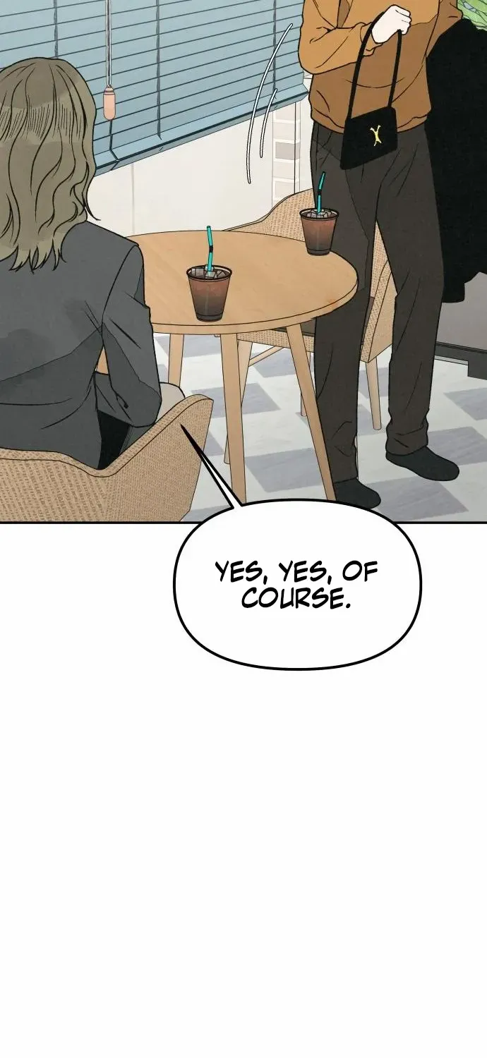 Read For Your Murder chapter 33 image 83 on Lezhin