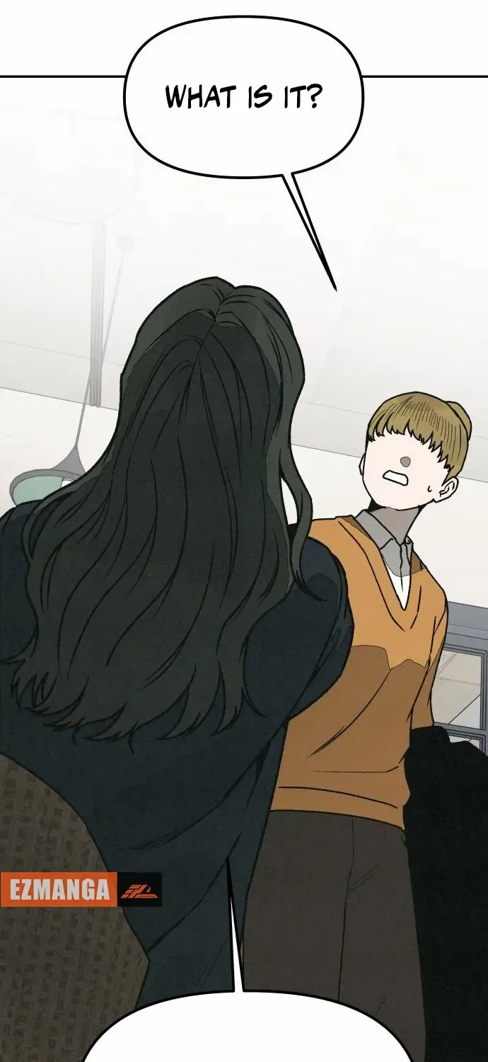 Read For Your Murder chapter 33 image 85 on Lezhin