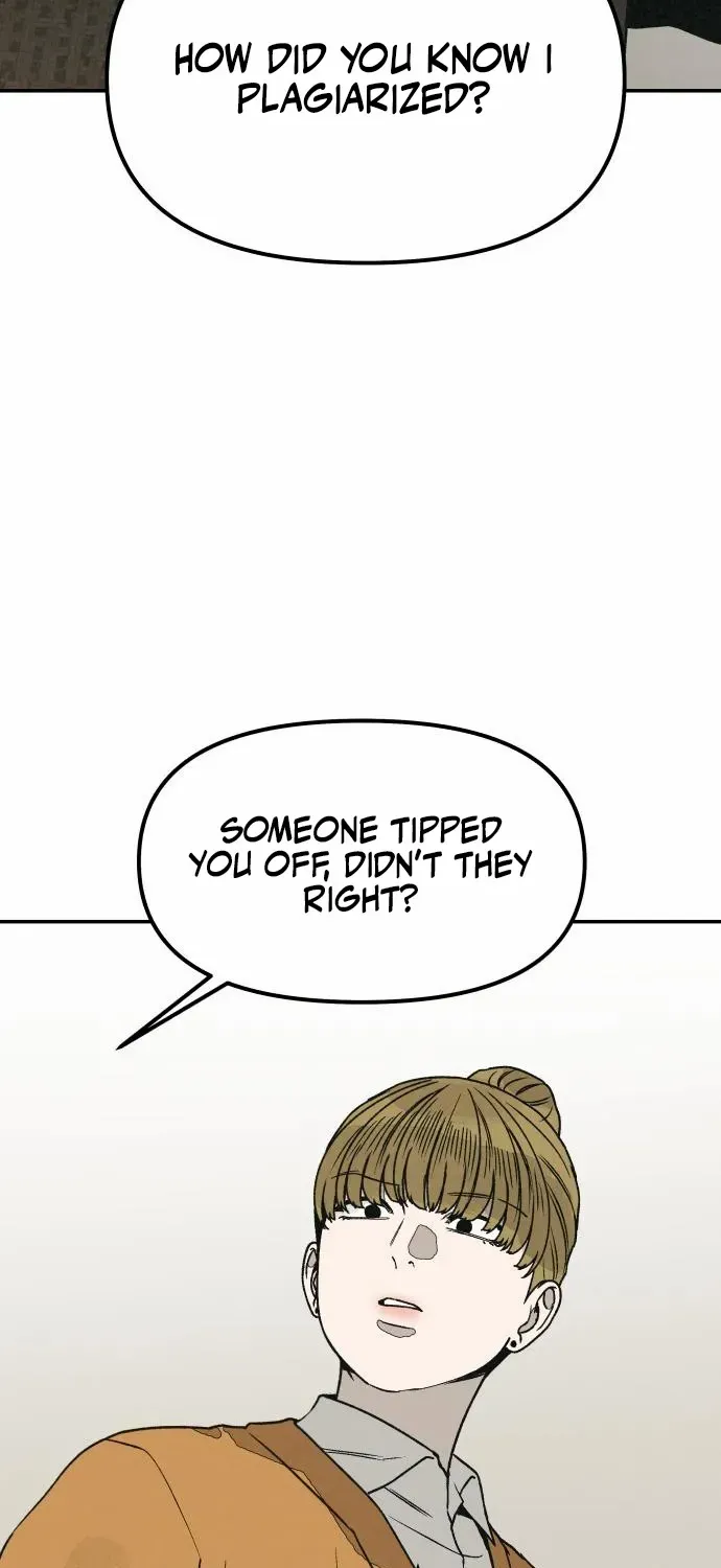 Read For Your Murder chapter 33 image 86 on Lezhin