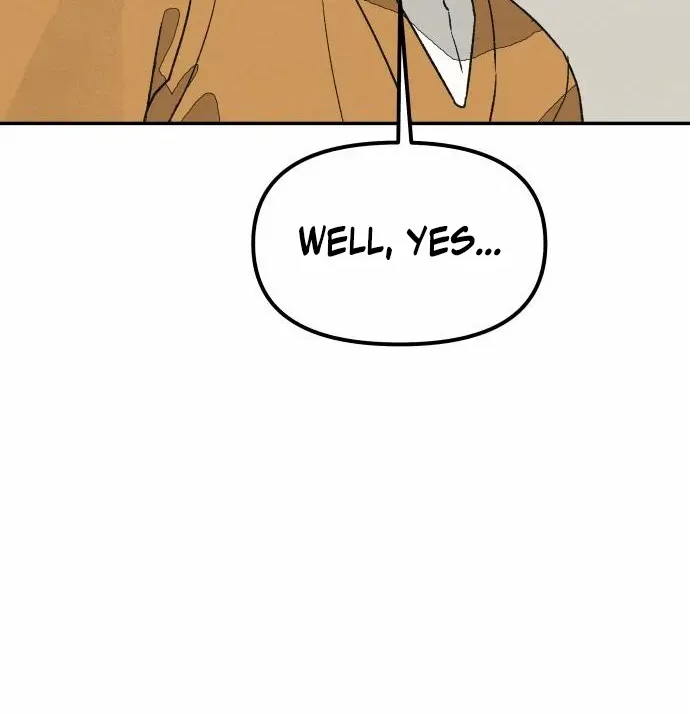 Read For Your Murder chapter 33 image 87 on Lezhin