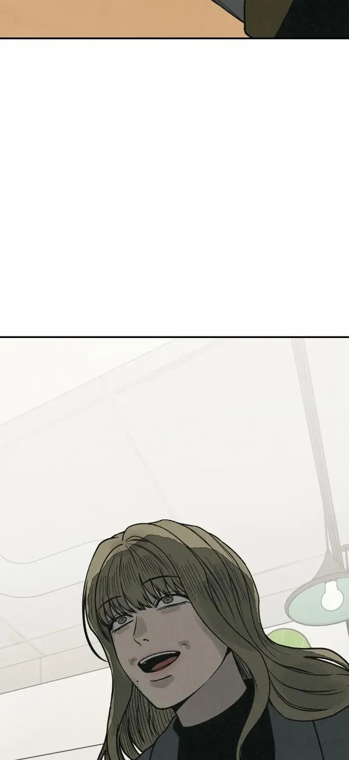 Read For Your Murder chapter 33 image 89 on Lezhin