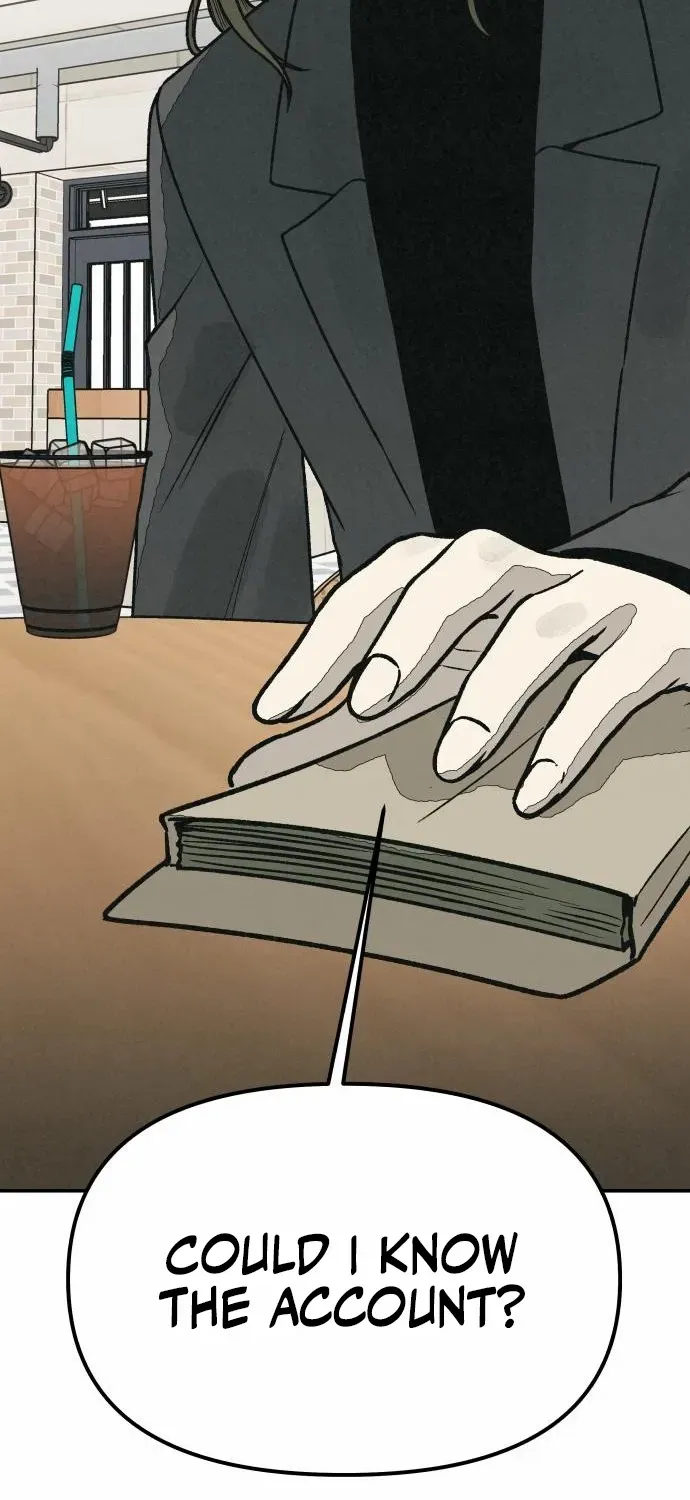 Read For Your Murder chapter 33 image 90 on Lezhin