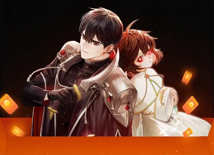 Read For Your Murder chapter 33 image 92 on Lezhin