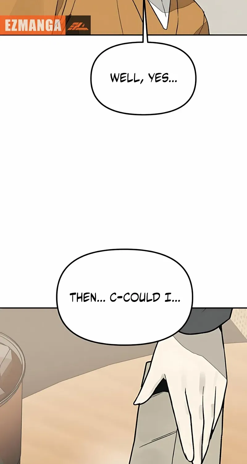 Read For Your Murder chapter 34 image 1 on Lezhin