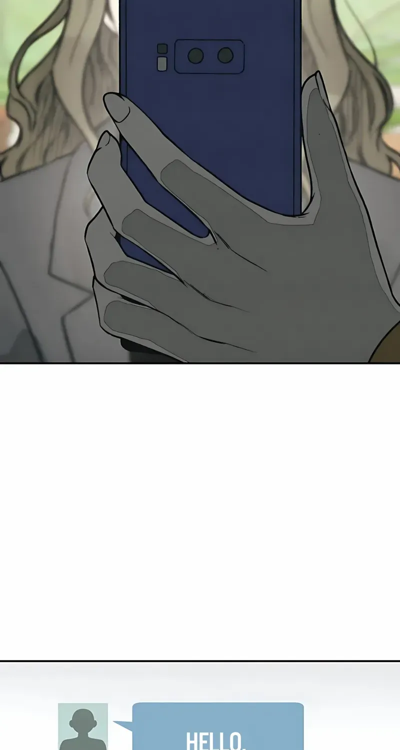 Read For Your Murder chapter 34 image 10 on Lezhin