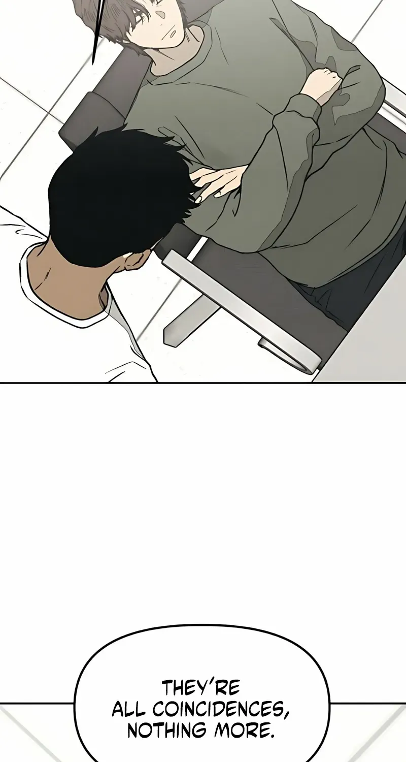 Read For Your Murder chapter 34 image 101 on Lezhin