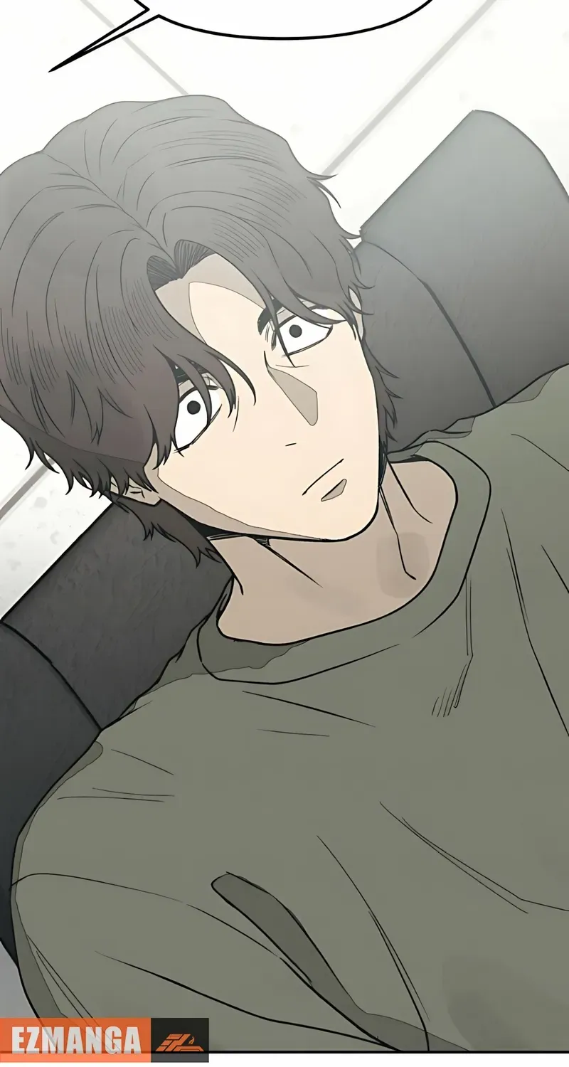 Read For Your Murder chapter 34 image 102 on Lezhin