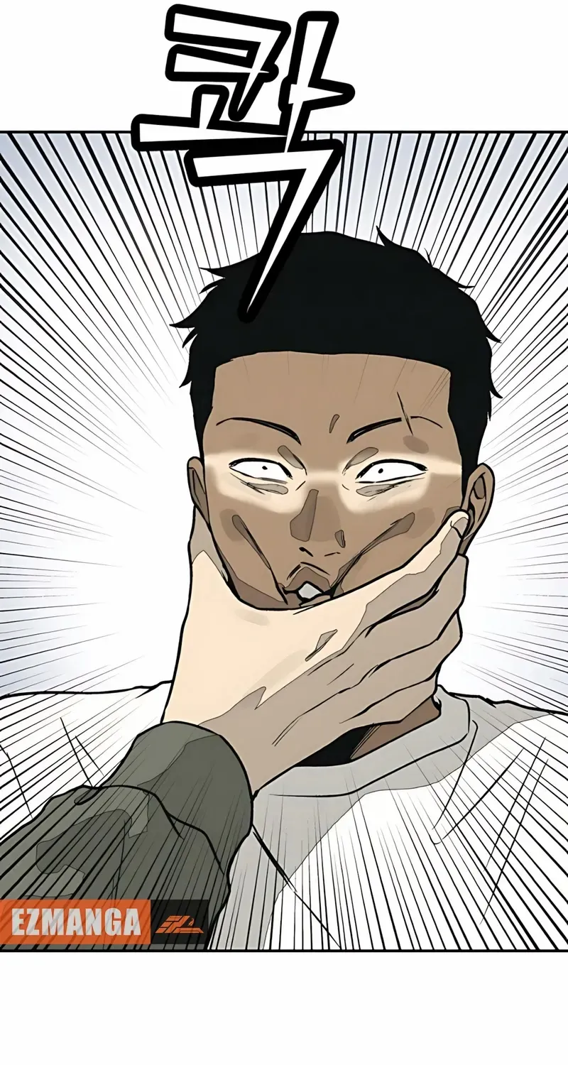 Read For Your Murder chapter 34 image 104 on Lezhin