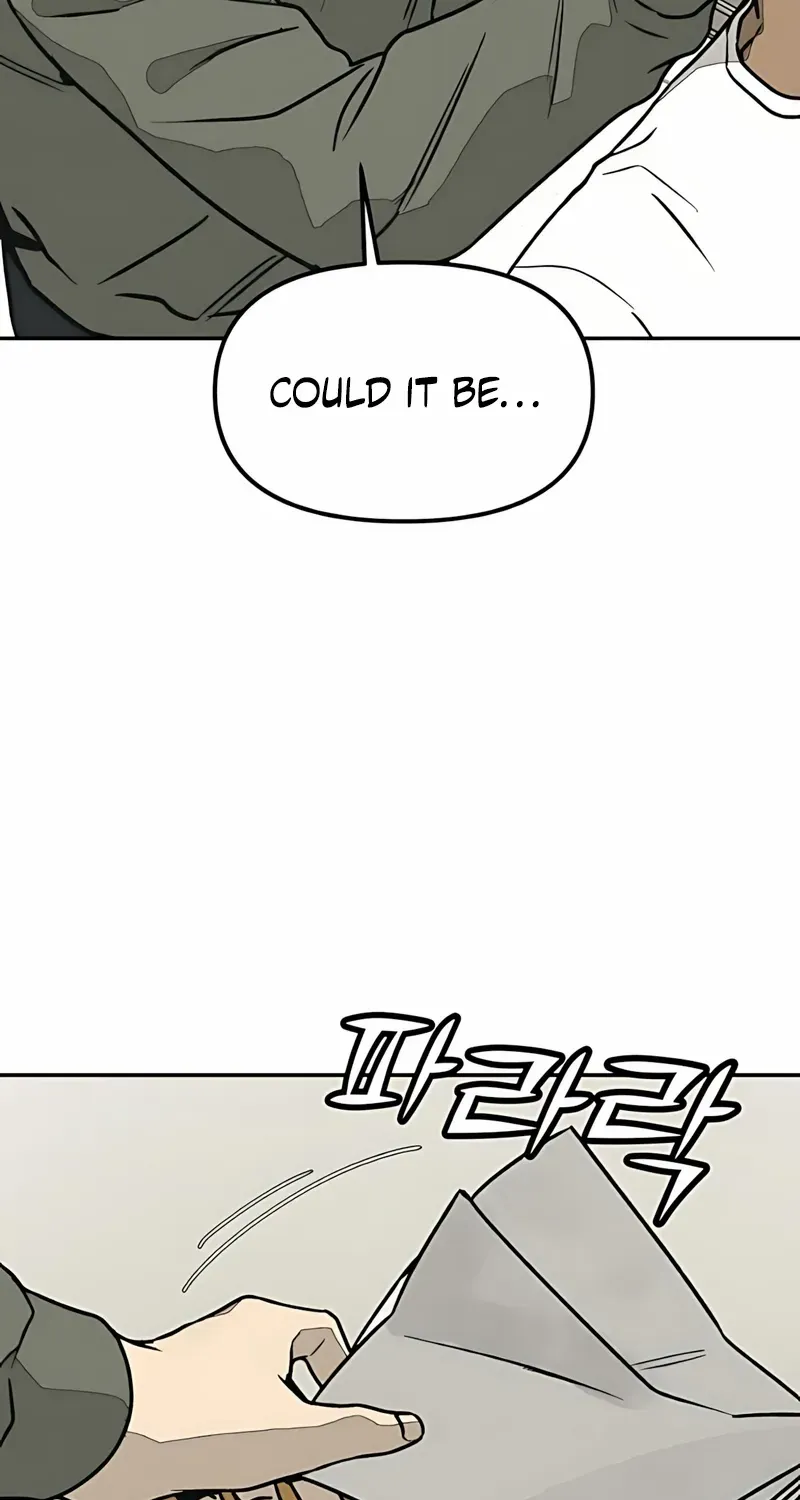 Read For Your Murder chapter 34 image 106 on Lezhin