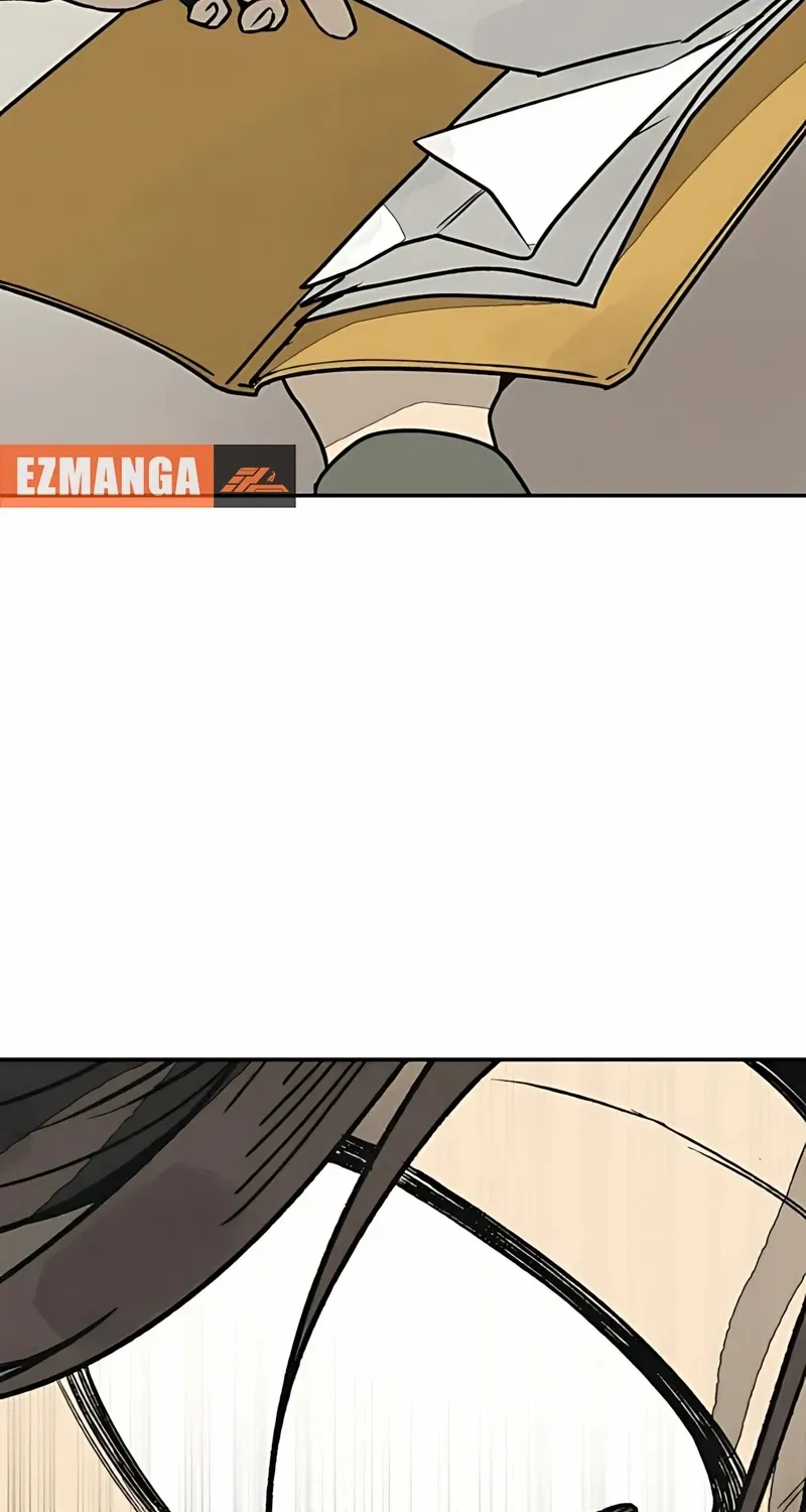 Read For Your Murder chapter 34 image 107 on Lezhin