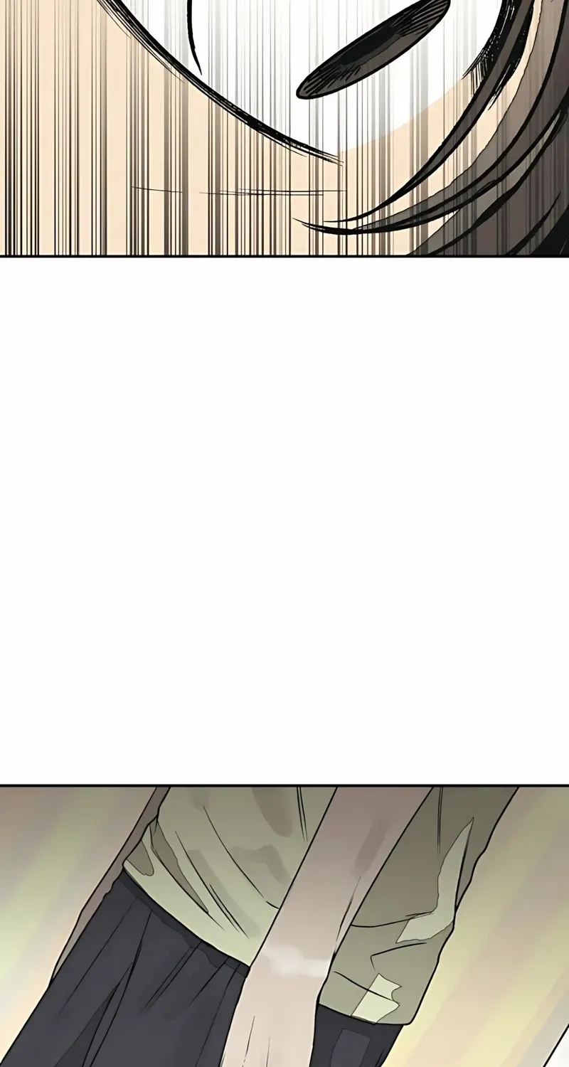 Read For Your Murder chapter 34 image 108 on Lezhin