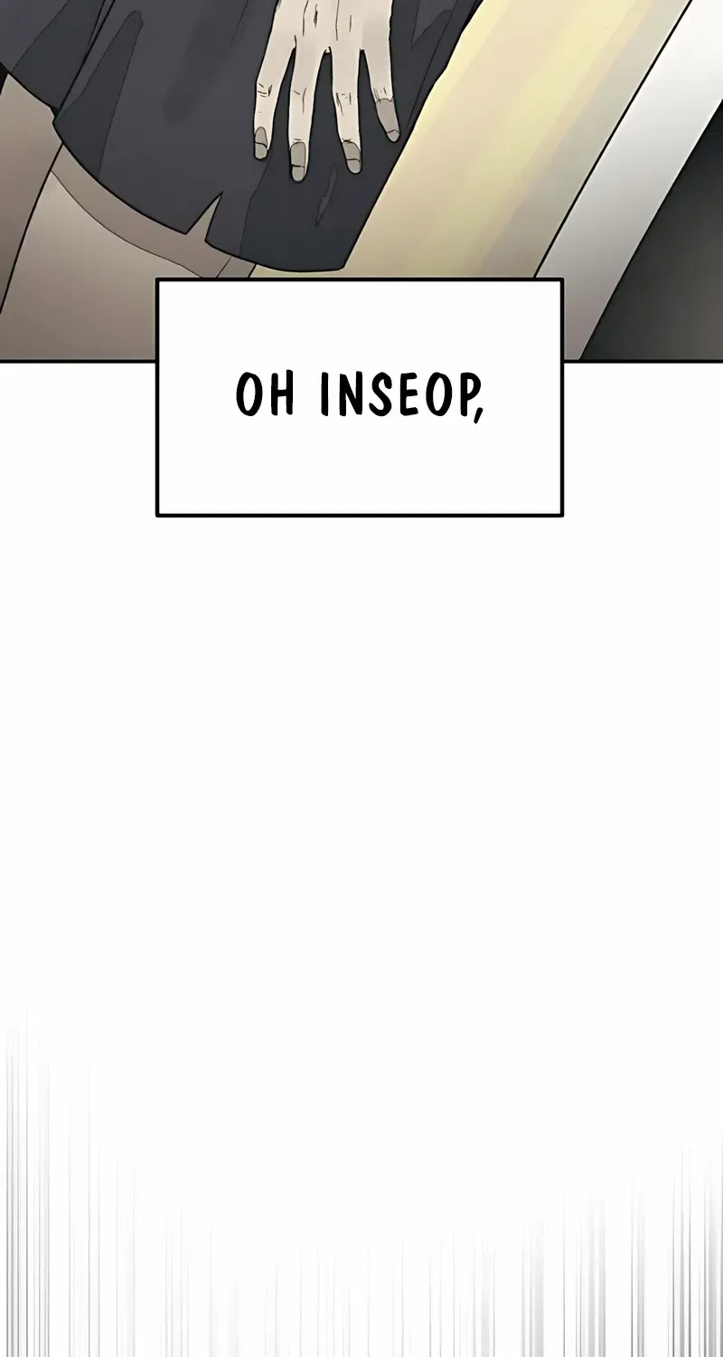 Read For Your Murder chapter 34 image 109 on Lezhin