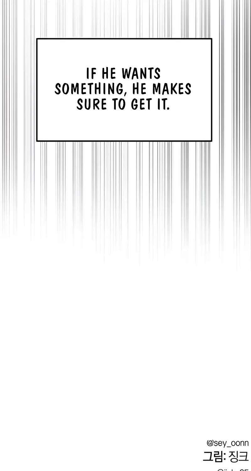 Read For Your Murder chapter 34 image 110 on Lezhin