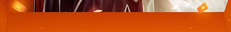 Read For Your Murder chapter 34 image 112 on Lezhin