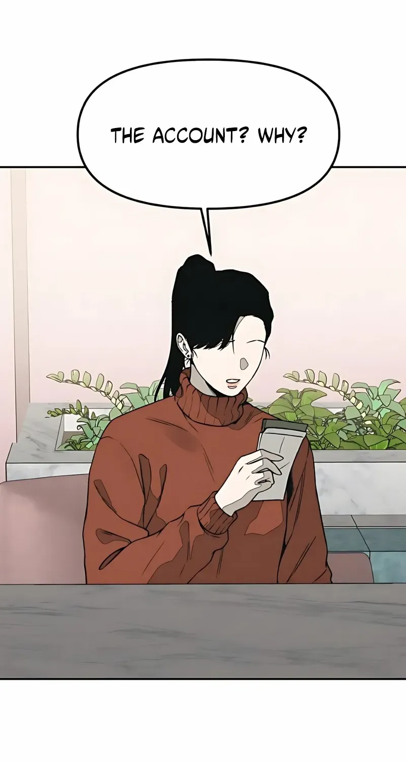 Read For Your Murder chapter 34 image 13 on Lezhin