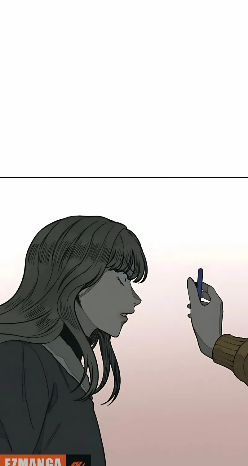 Read For Your Murder chapter 34 image 14 on Lezhin
