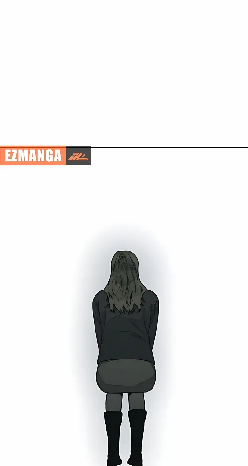 Read For Your Murder chapter 34 image 16 on Lezhin