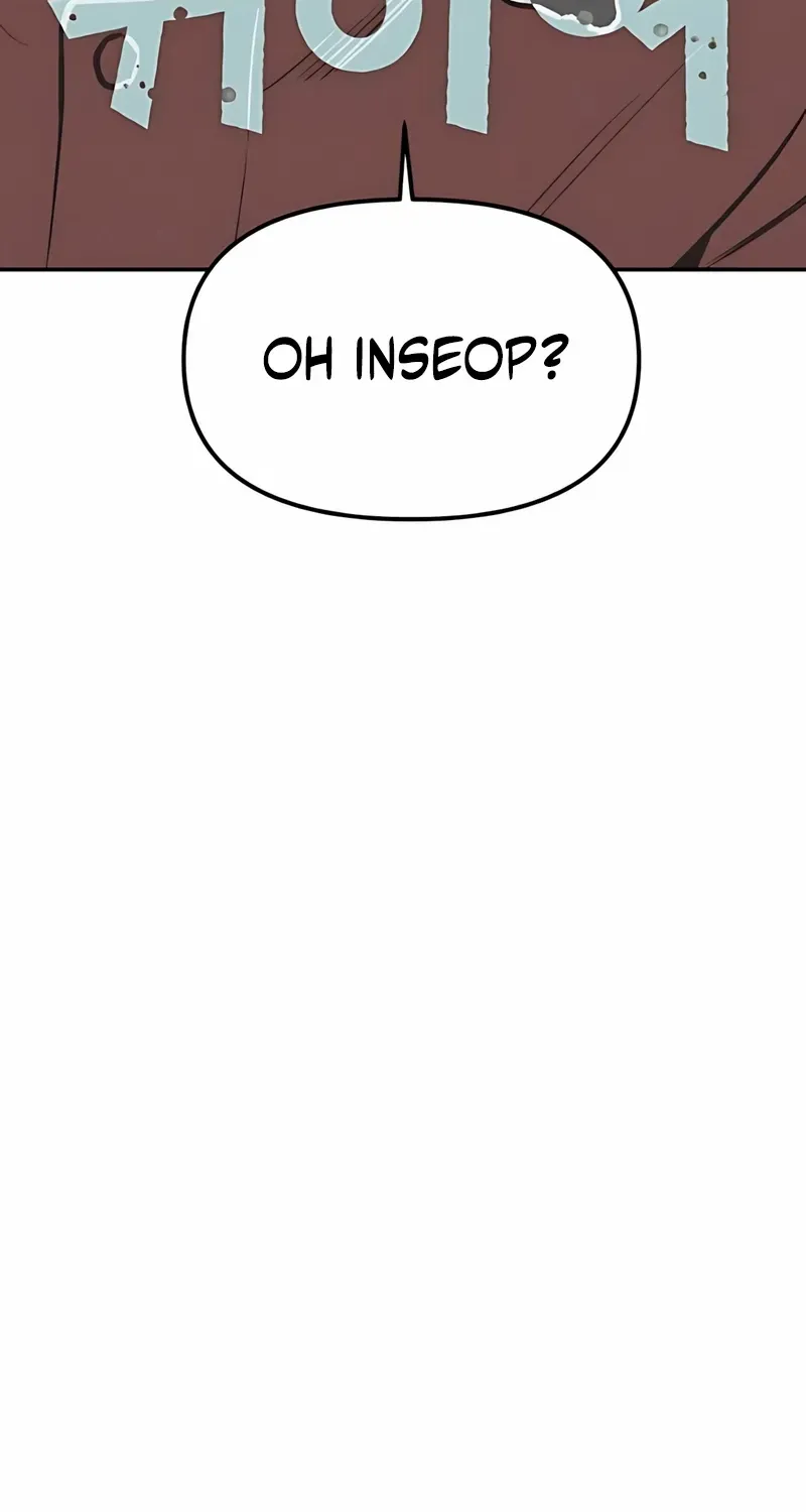 Read For Your Murder chapter 34 image 21 on Lezhin