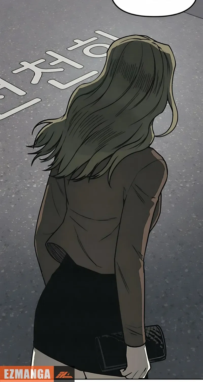 Read For Your Murder chapter 34 image 27 on Lezhin