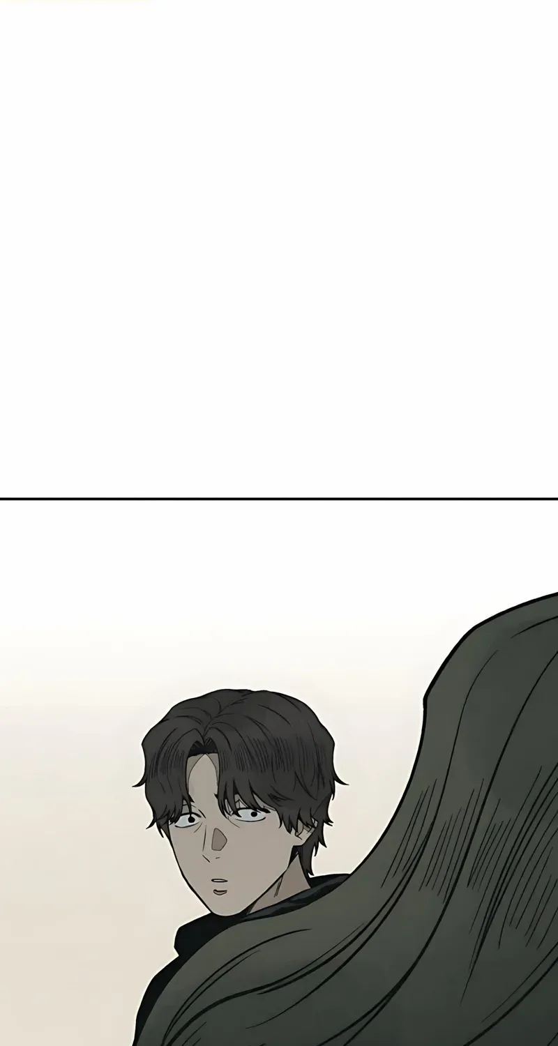Read For Your Murder chapter 34 image 28 on Lezhin