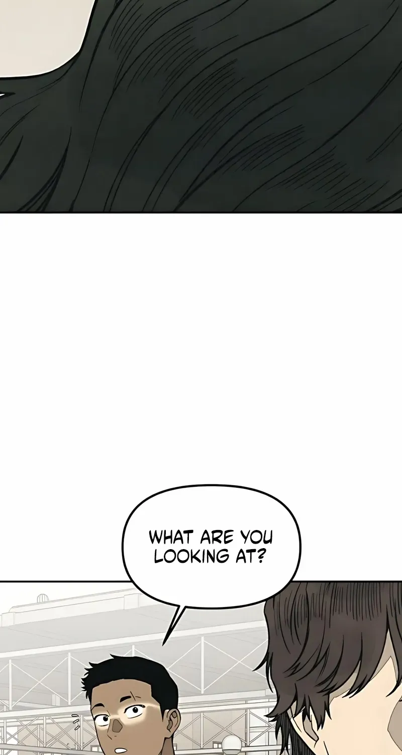Read For Your Murder chapter 34 image 29 on Lezhin