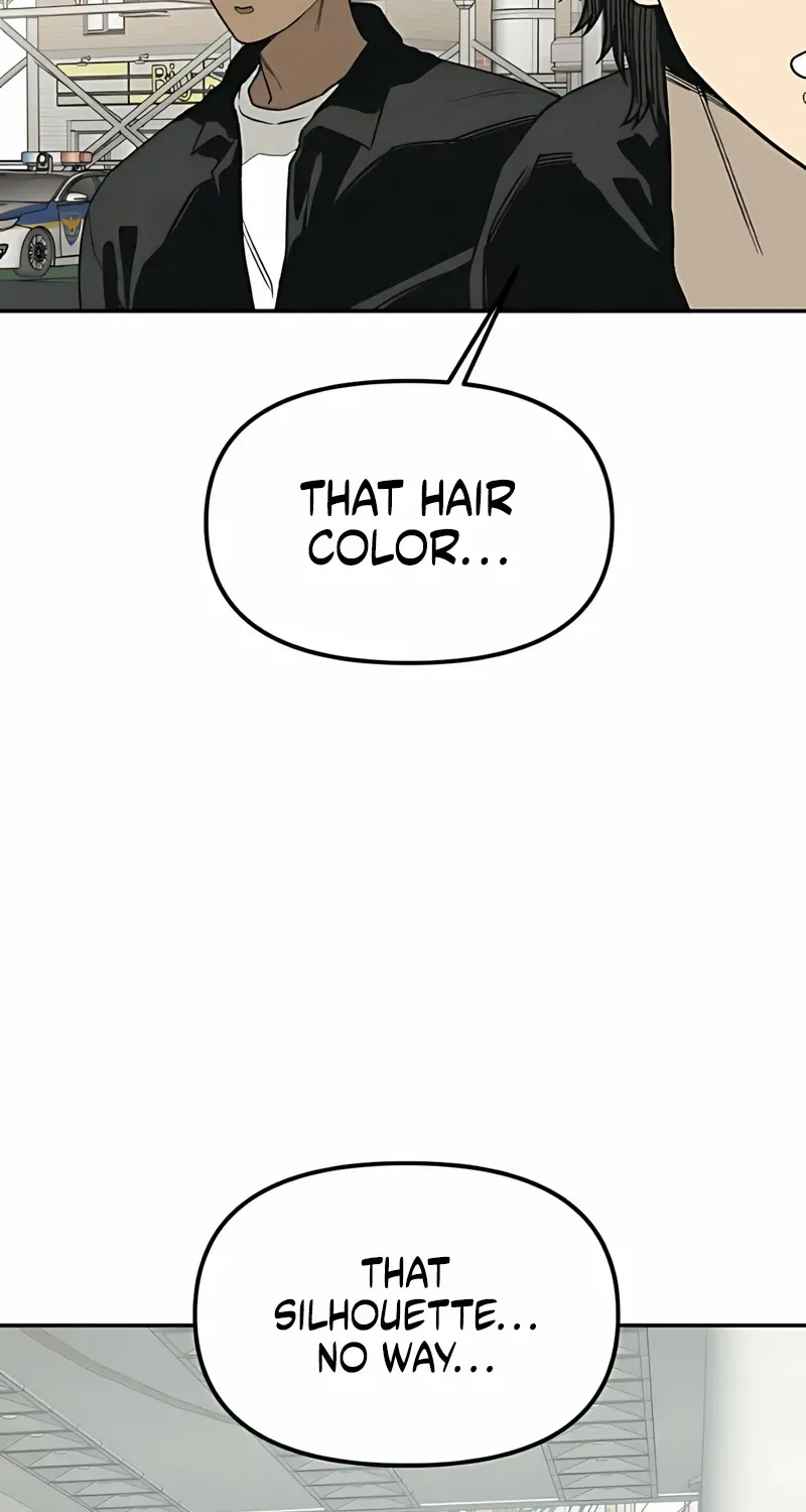 Read For Your Murder chapter 34 image 30 on Lezhin