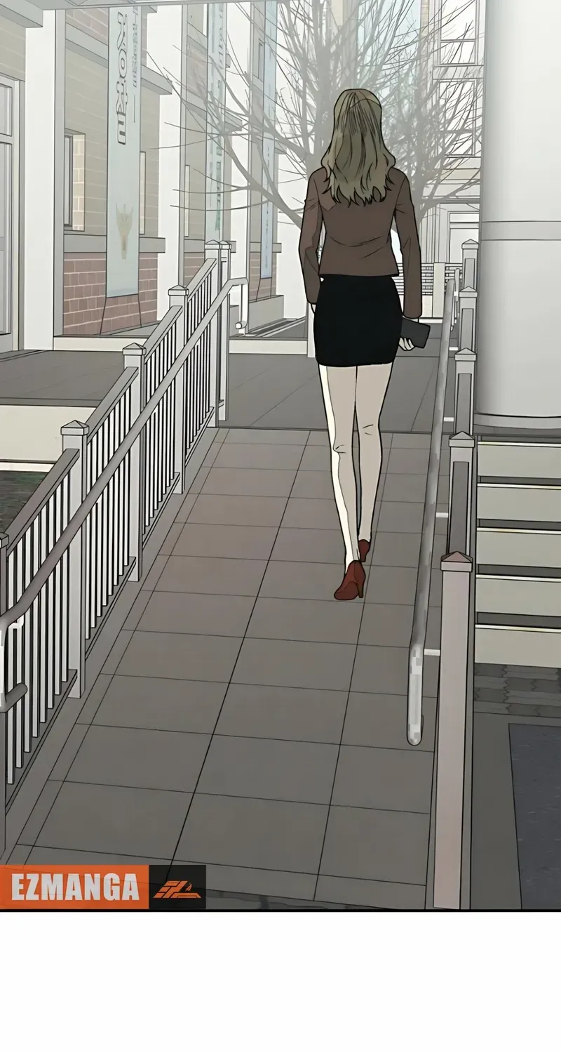 Read For Your Murder chapter 34 image 31 on Lezhin