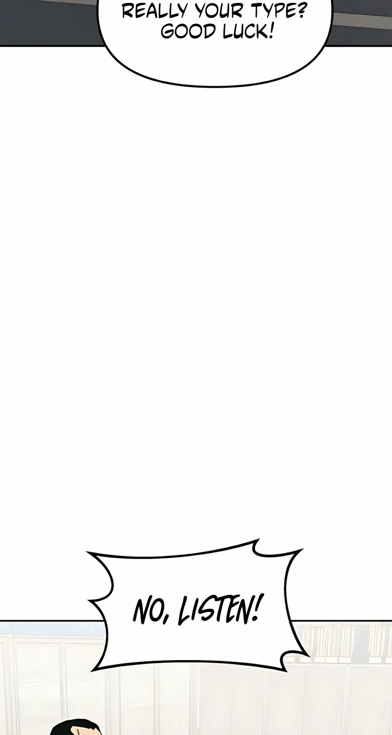 Read For Your Murder chapter 34 image 33 on Lezhin