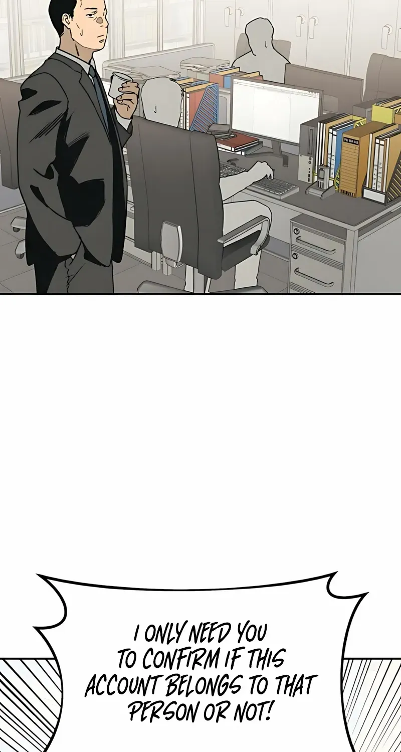 Read For Your Murder chapter 34 image 34 on Lezhin