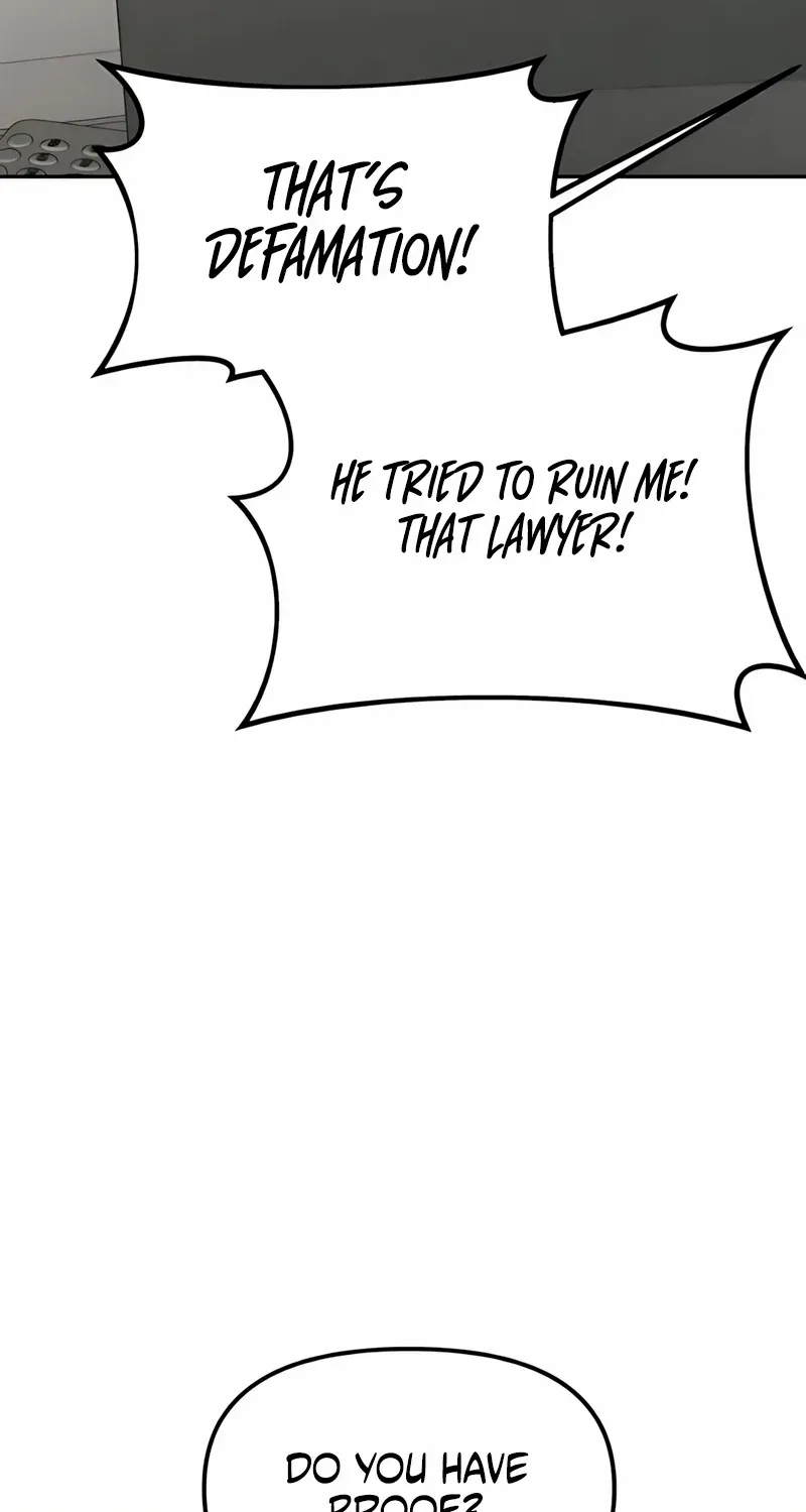 Read For Your Murder chapter 34 image 37 on Lezhin
