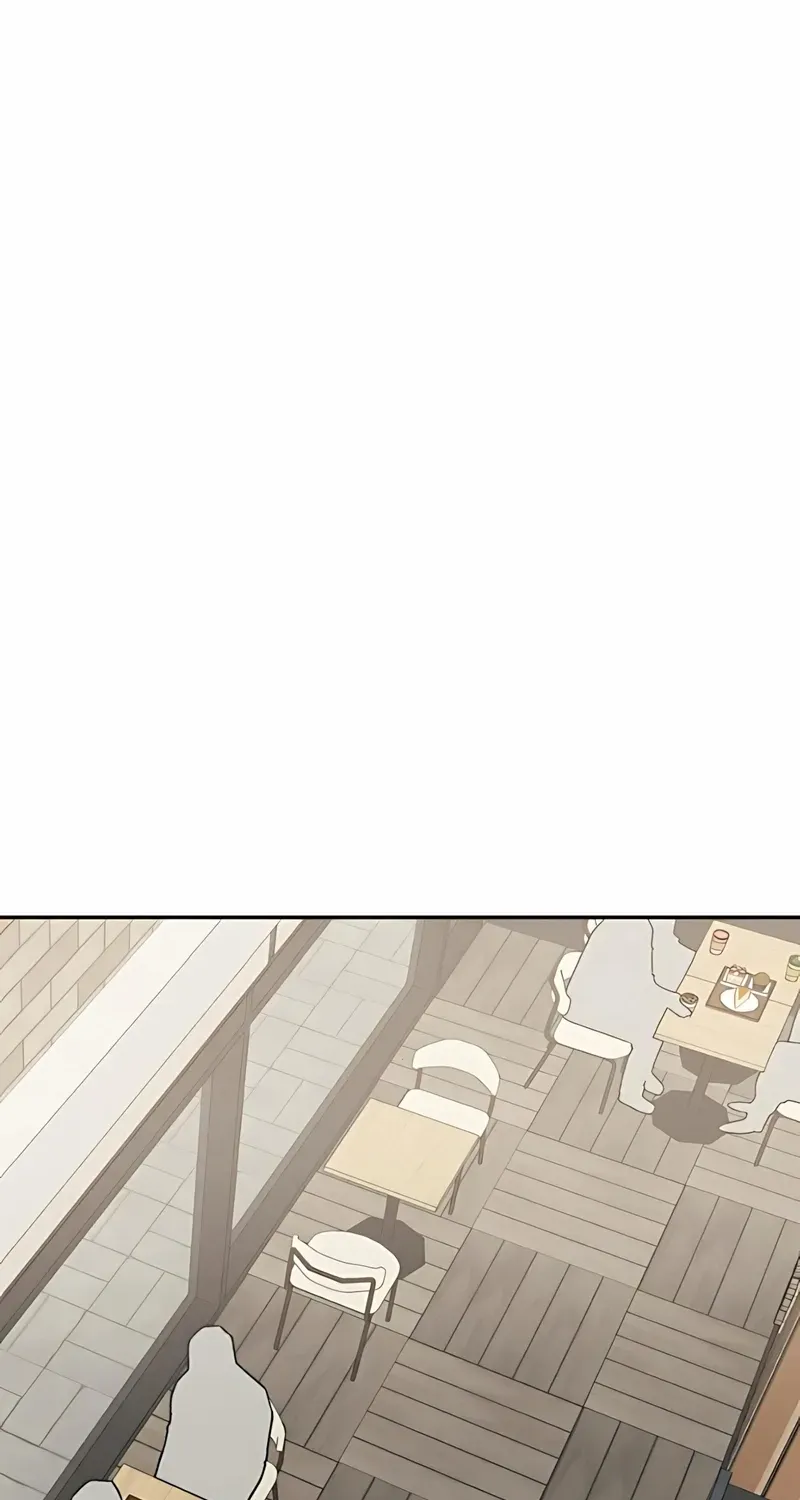 Read For Your Murder chapter 34 image 45 on Lezhin