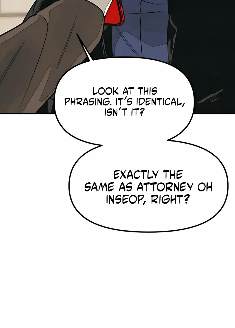 Read For Your Murder chapter 34 image 47 on Lezhin