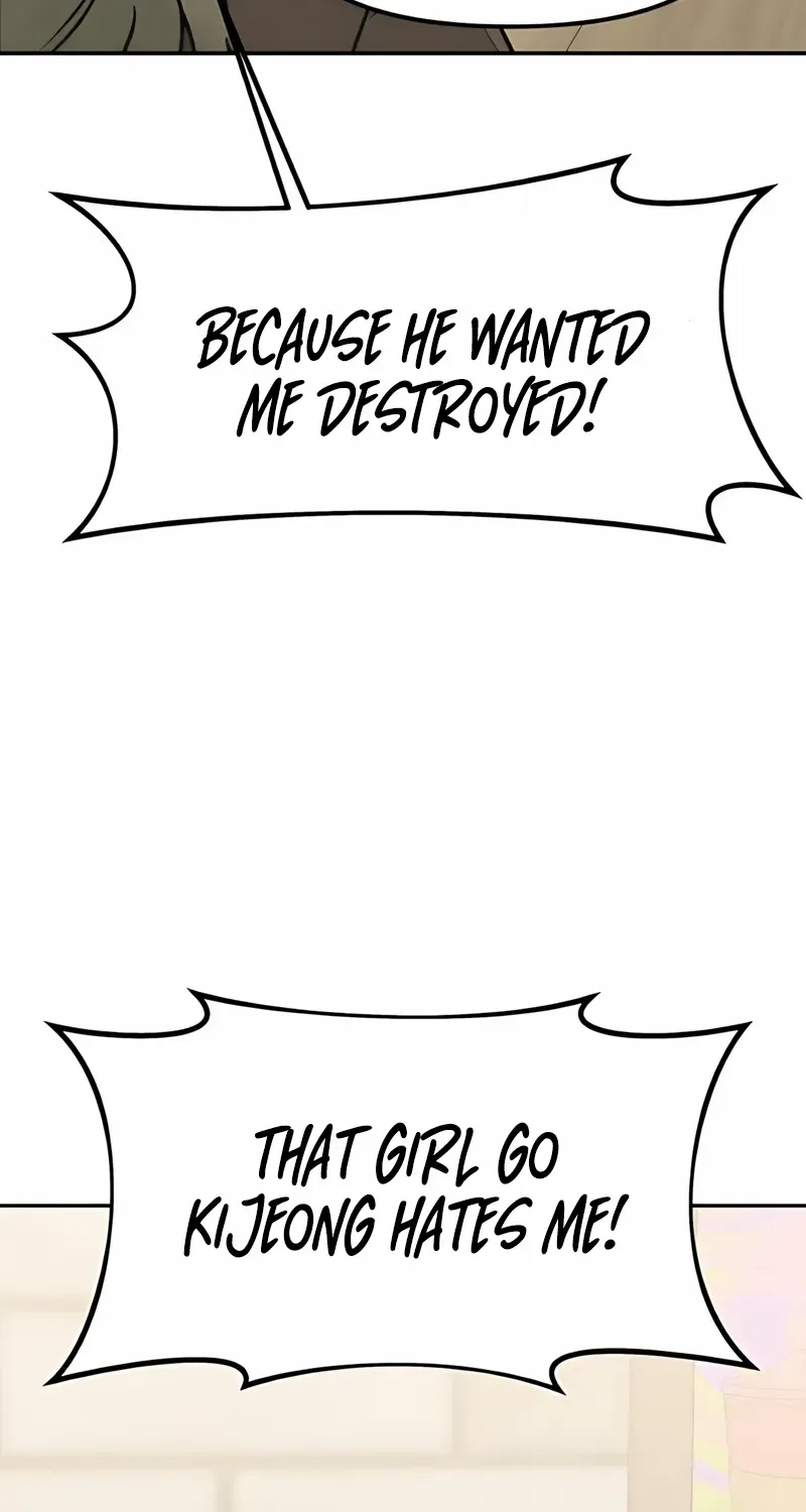 Read For Your Murder chapter 34 image 50 on Lezhin