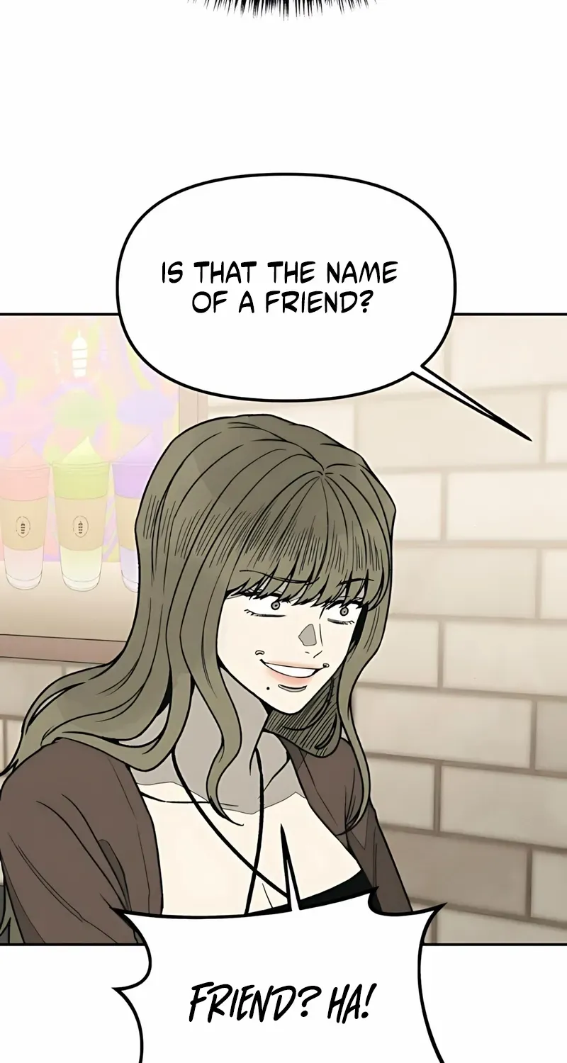 Read For Your Murder chapter 34 image 52 on Lezhin