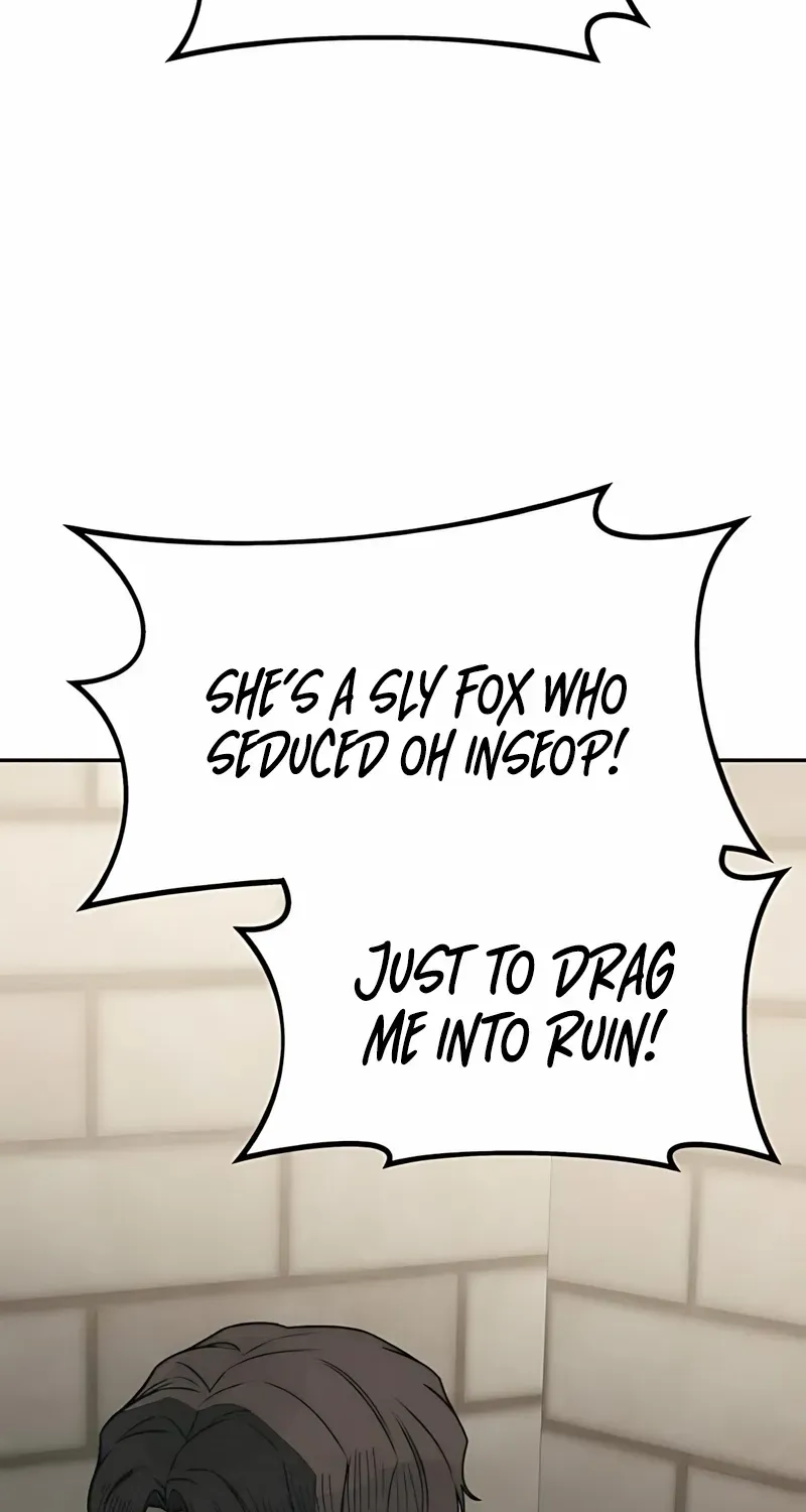 Read For Your Murder chapter 34 image 53 on Lezhin