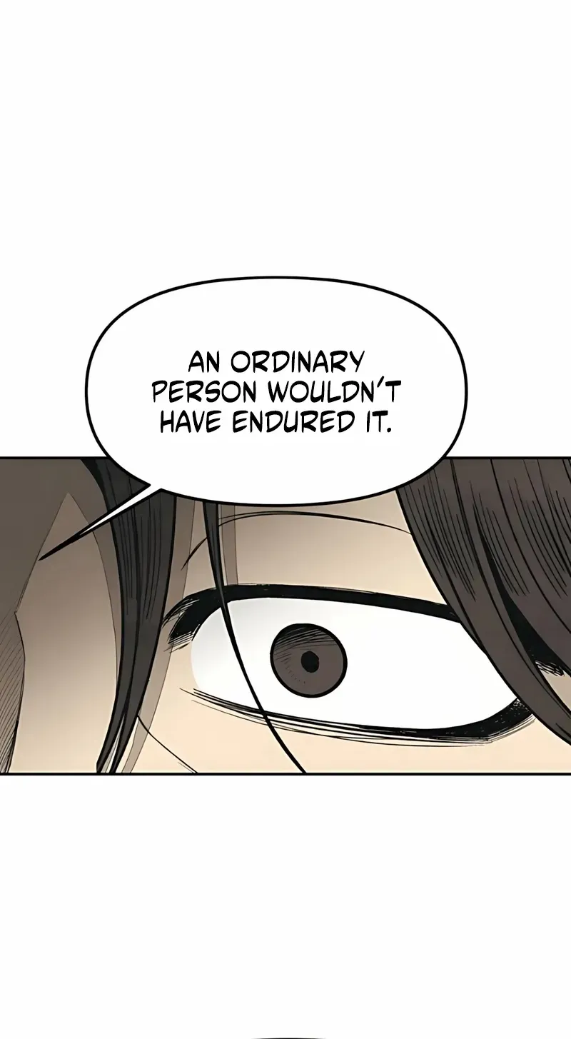 Read For Your Murder chapter 34 image 55 on Lezhin