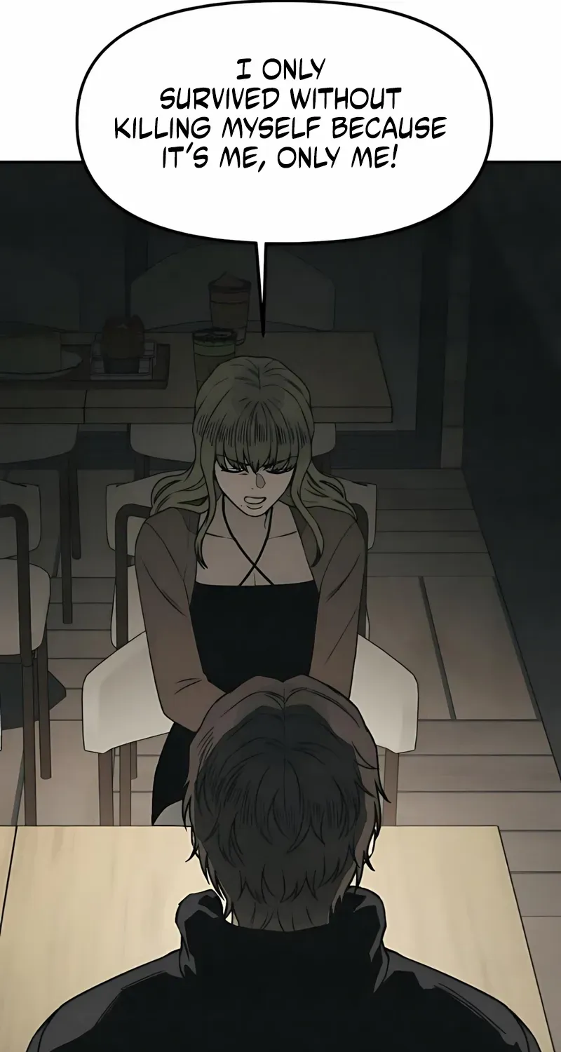 Read For Your Murder chapter 34 image 56 on Lezhin