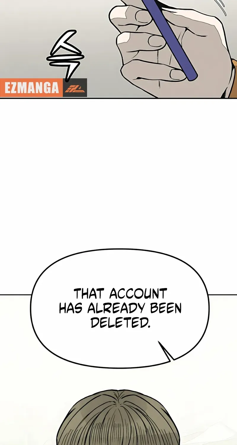 Read For Your Murder chapter 34 image 6 on Lezhin