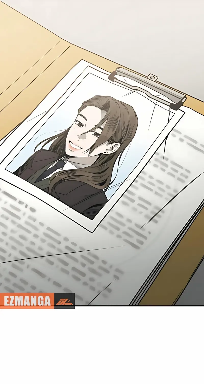 Read For Your Murder chapter 34 image 64 on Lezhin