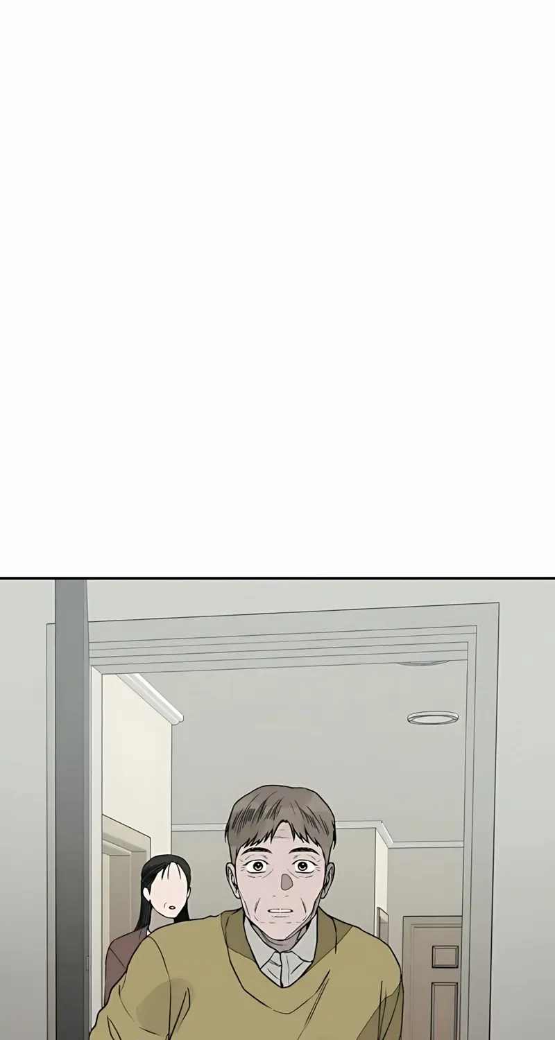 Read For Your Murder chapter 34 image 65 on Lezhin